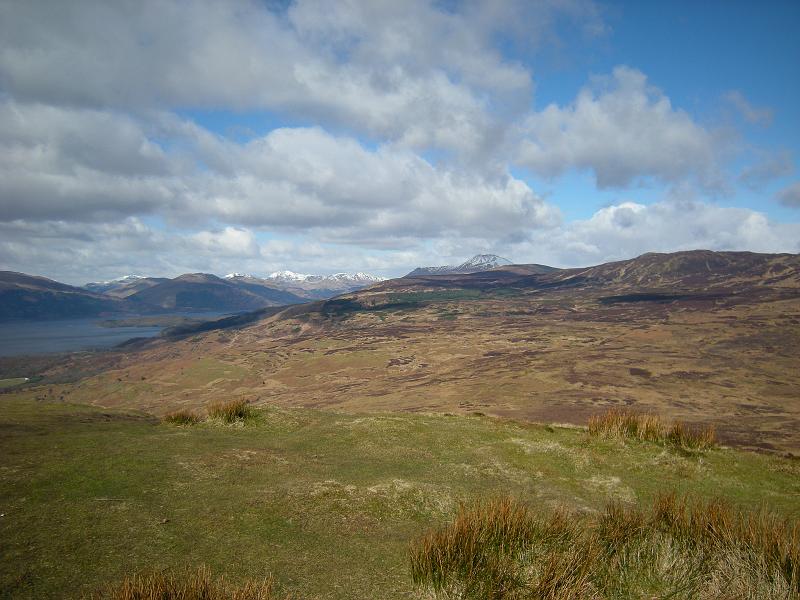 20080324_lochlomond 019.jpg